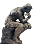 stock-photo-5908297-rodin-s-thinker-statue